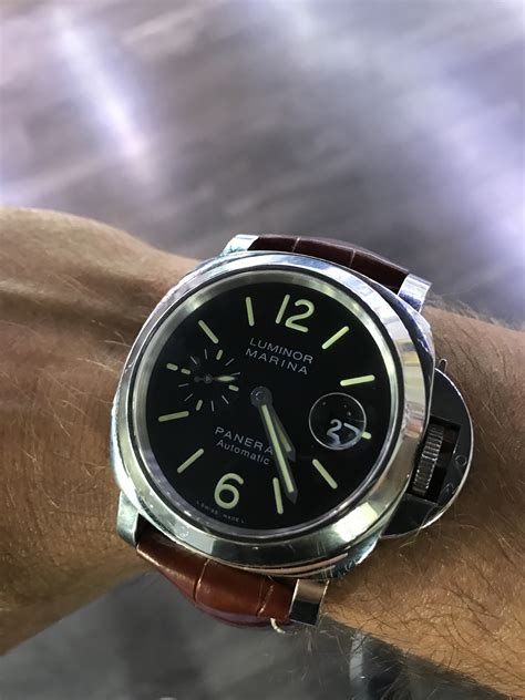 pam 104